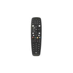 "One for All URC 2981 Universal Remote - Ultimate Control for All Your Devices - Easy Setup, Sleek Design!"